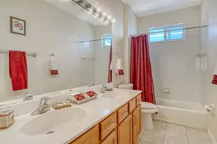 12520 Natureview Cir, Bradenton, FL 34212 - Photo 48