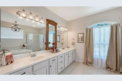 12520 Natureview Circle, Bradenton, FL 34212 - Photo 50