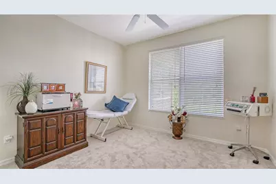 12520 Natureview Circle, Bradenton, FL 34212 - Photo 46