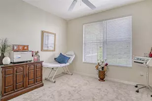 12520 Natureview Cir, Bradenton, FL 34212 - Photo 46