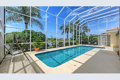 12520 Natureview Circle, Bradenton, FL 34212 - Photo 66