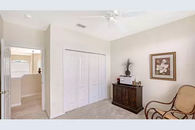 12520 Natureview Circle, Bradenton, FL 34212 - Photo 50