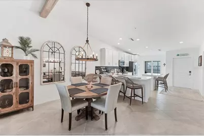 14257 Heritage Landing Boulevard #1122, Punta Gorda, FL 33955 - Photo 4