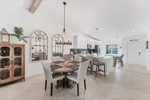 14257 Heritage Landing Blvd, Punta Gorda, FL 33955 - Photo 4