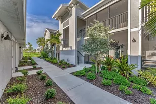 14257 Heritage Landing Blvd, Punta Gorda, FL 33955 - Photo 2