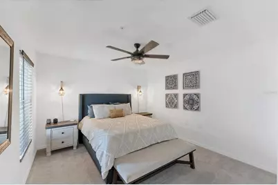 14257 Heritage Landing Boulevard #1122, Punta Gorda, FL 33955 - Photo 24