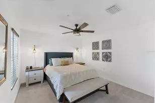 14257 Heritage Landing Blvd, Punta Gorda, FL 33955 - Photo 24
