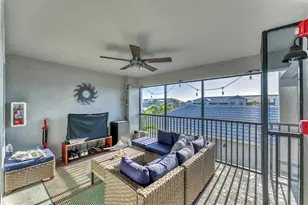 14257 Heritage Landing Blvd, Punta Gorda, FL 33955 - Photo 10