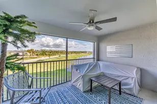 14257 Heritage Landing Blvd, Punta Gorda, FL 33955 - Photo 28