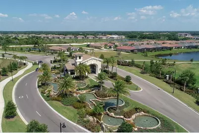 5720 Palmer Circle #205, Bradenton, FL 34211 - Photo 44