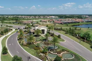 5720 Palmer Cir, Bradenton, FL 34211 - Photo 44