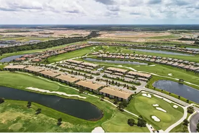 5720 Palmer Circle #205, Bradenton, FL 34211 - Photo 40