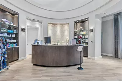 5720 Palmer Circle #205, Bradenton, FL 34211 - Photo 48