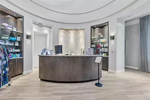 5720 Palmer Cir, Bradenton, FL 34211 - Photo 48