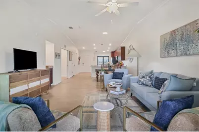 5720 Palmer Circle #205, Bradenton, FL 34211 - Photo 14