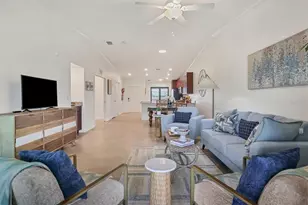 5720 Palmer Cir, Bradenton, FL 34211 - Photo 14