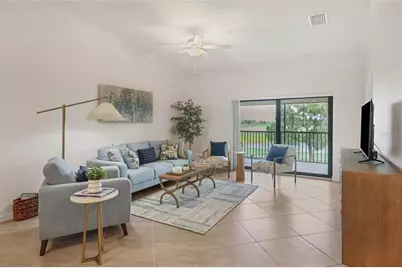 5720 Palmer Circle #205, Bradenton, FL 34211 - Photo 16