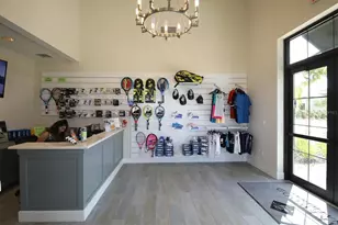 5720 Palmer Cir, Bradenton, FL 34211 - Photo 64