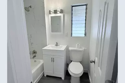 2270 Aaron Street #B, Port Charlotte, FL 33952 - Photo 10