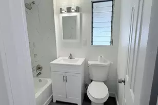 2270 Aaron St, Port Charlotte, FL 33952 - Photo 10