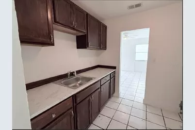 2270 Aaron Street #B, Port Charlotte, FL 33952 - Photo 4