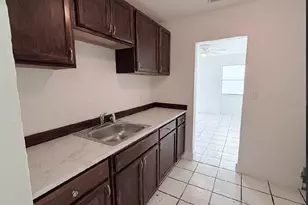 2270 Aaron St, Port Charlotte, FL 33952 - Photo 4