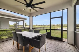 6239 Baywood Ct, Bradenton, FL 34211 - Photo 26