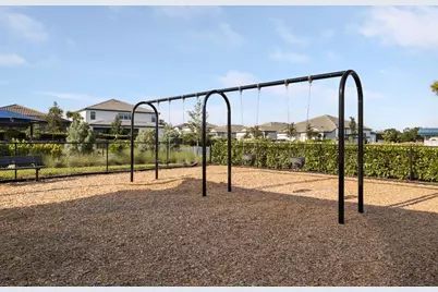 6239 Baywood Court, Bradenton, FL 34211 - Photo 38