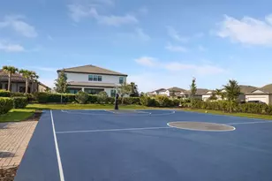 6239 Baywood Ct, Bradenton, FL 34211 - Photo 42