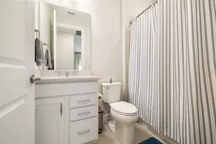 6239 Baywood Ct, Bradenton, FL 34211 - Photo 20