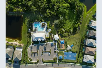 6239 Baywood Court, Bradenton, FL 34211 - Photo 48