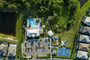 6239 Baywood Ct, Bradenton, FL 34211 - Photo 48