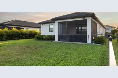 6239 Baywood Court, Bradenton, FL 34211 - Photo 28