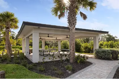 6239 Baywood Court, Bradenton, FL 34211 - Photo 40