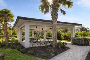 6239 Baywood Ct, Bradenton, FL 34211 - Photo 40