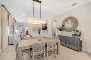 6239 Baywood Ct, Bradenton, FL 34211 - Photo 10