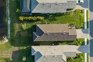 6239 Baywood Ct, Bradenton, FL 34211 - Photo 52