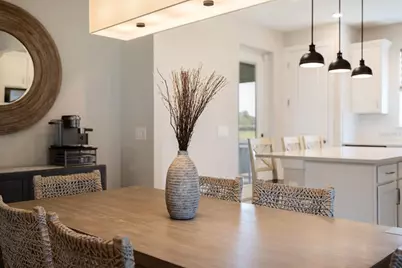 6239 Baywood Court, Bradenton, FL 34211 - Photo 12