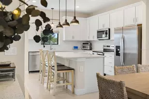 6239 Baywood Ct, Bradenton, FL 34211 - Photo 24