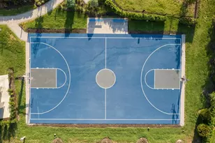 6239 Baywood Ct, Bradenton, FL 34211 - Photo 46