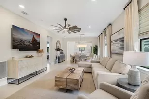 6239 Baywood Ct, Bradenton, FL 34211 - Photo 2