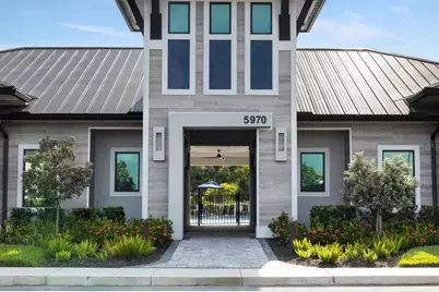 6239 Baywood Court, Bradenton, FL 34211 - Photo 32