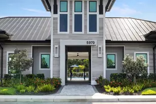 6239 Baywood Ct, Bradenton, FL 34211 - Photo 32