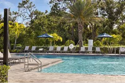 6239 Baywood Court, Bradenton, FL 34211 - Photo 34