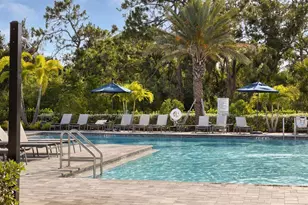 6239 Baywood Ct, Bradenton, FL 34211 - Photo 34