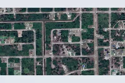 0950135923 Eggelstom Avenue, North Port, FL 34291 - Photo 2