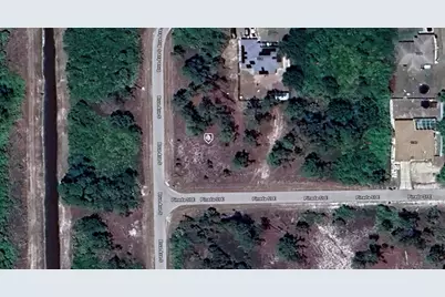 0950135923 Eggelstom Avenue, North Port, FL 34291 - Photo 1