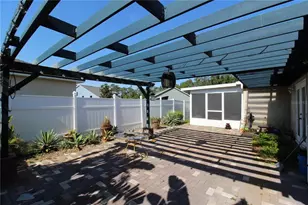 30754 Midtown Ct, Wesley Chapel, FL 33545 - Photo 30