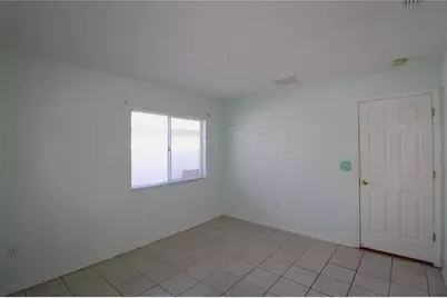 30754 Midtown Court, Wesley Chapel, FL 33545 - Photo 22