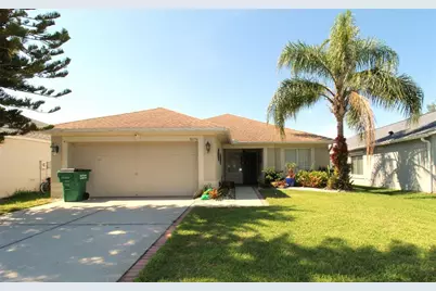 30754 Midtown Court, Wesley Chapel, FL 33545 - Photo 2